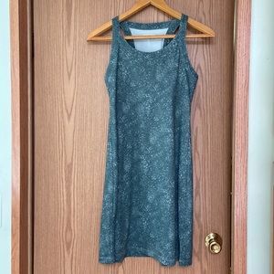 Columbia Active Dress